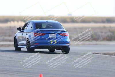 media/Nov-02-2025-Lotus Club of SoCal (Sun) [[dc384ab7f7]]/Intermediate/Off Ramp/